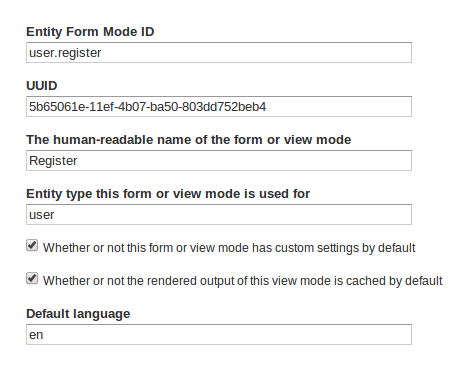 configuration editor form.png
